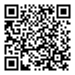 扫一扫手机阅读