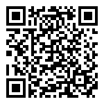 扫一扫手机阅读