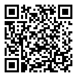 扫一扫手机阅读